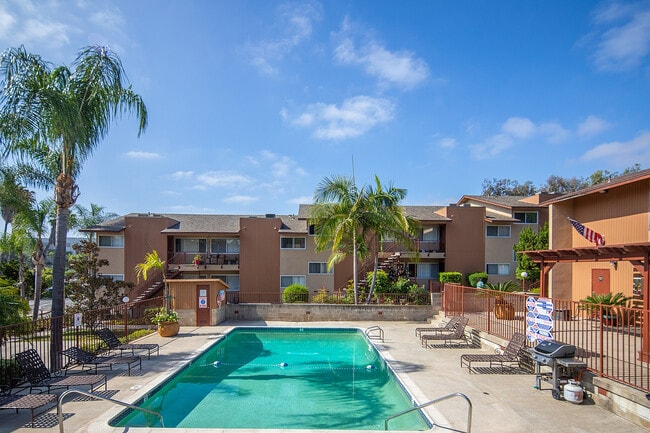 Foto del edificio - The Fletcher