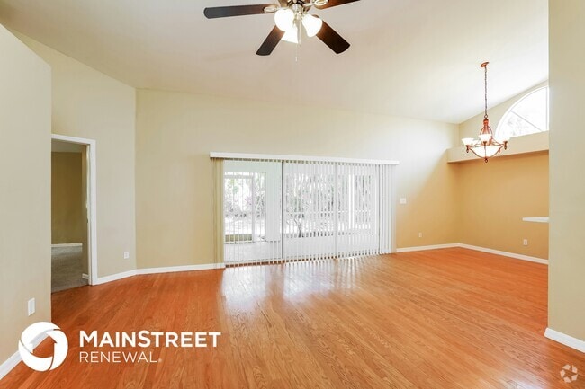 Building Photo - 17890 Bermuda Dunes Dr