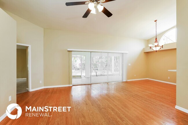 Building Photo - 17890 Bermuda Dunes Dr