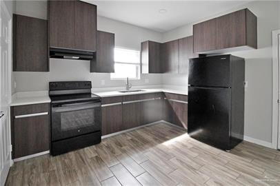 Foto del edificio - "Charming 2-Bed, 2-Bath Gem in Alton, TX - Cozy Living at 904 West Kohala!"
