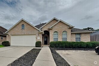 Building Photo - 3102 Candle Pond Ln