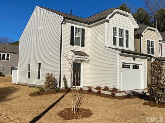 Building Photo - 3015 Newfields Pl