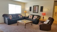 Primary Photo - 73482 Desert Trail Dr