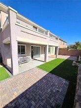 Building Photo - 8645 Arcata Coast Ave