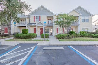 Building Photo - 575 Oakleaf Plantation Pkwy