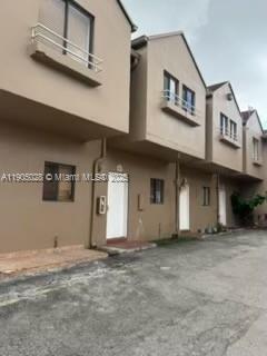 Foto principal - 5712 W 25th Ct