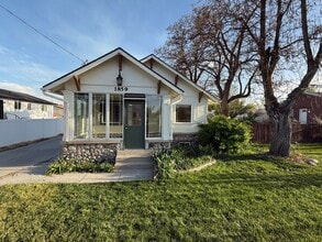 Building Photo - 1859 W 11800 S