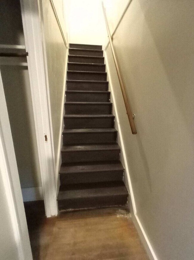 Foto del edificio - Lovely 4 Bedroom Liverpool Home