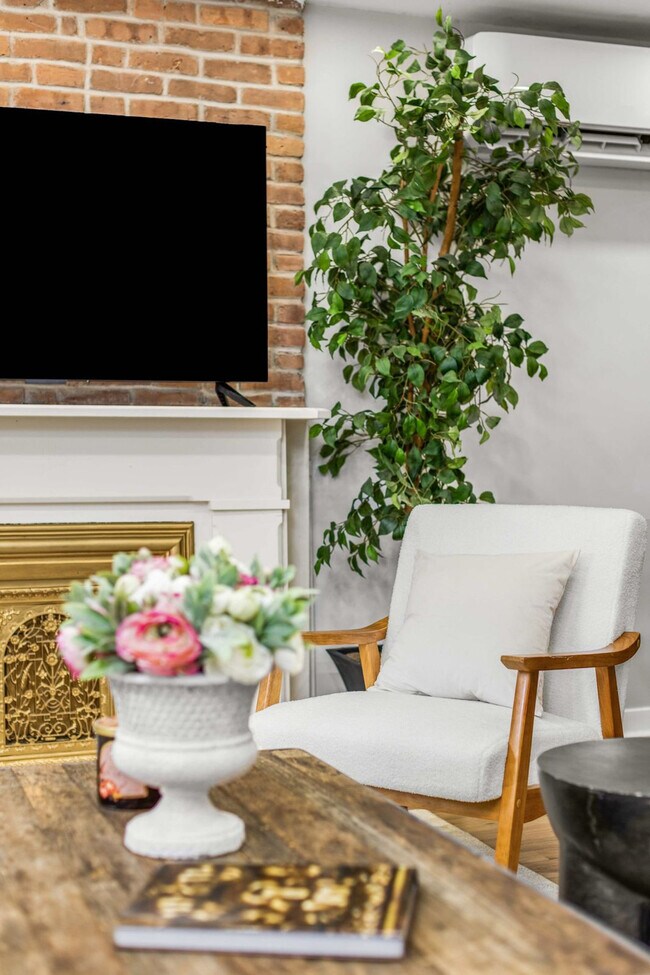 Foto del edificio - 1150 Lafayette Ave