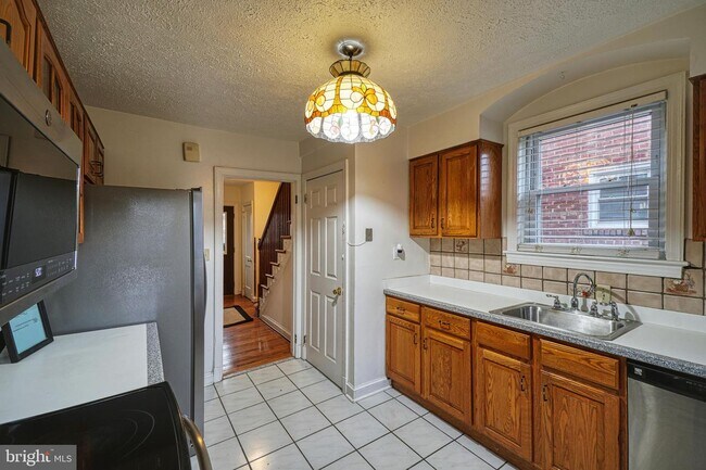 Foto del edificio - 4509 Sargent Rd NE