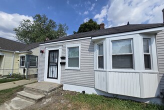 Building Photo - 13538 Rosemont Ave