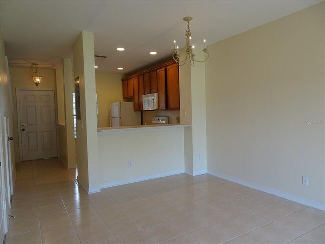 Building Photo - 10414 Manderley Way