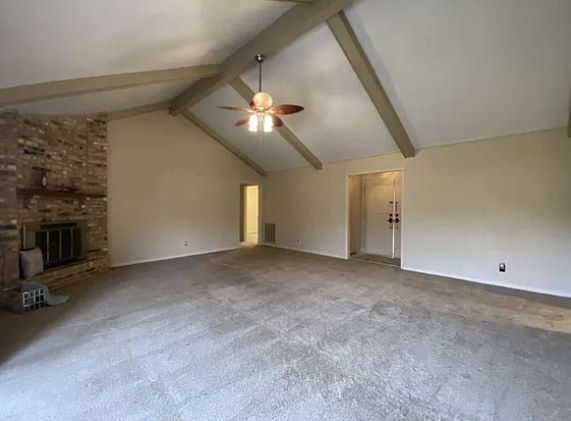 Building Photo - 1170 Brandywine Dr