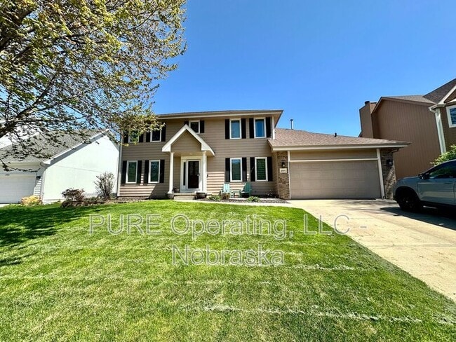 Building Photo - 4909 N 142nd St