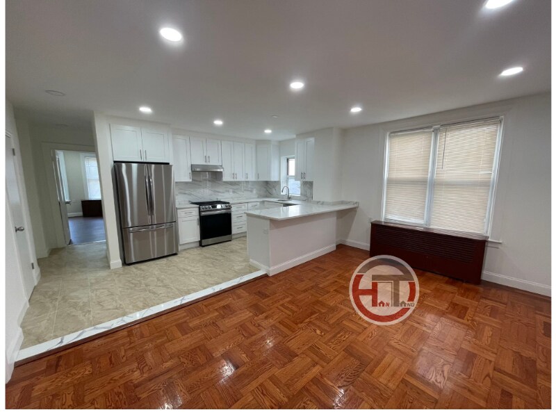 2115 Hone Ave, The Bronx, NY 10461 House Rental in The Bronx, NY