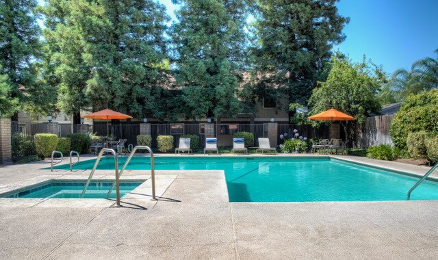 Walnut Woods Apartment Homes No Availability Turlock Ca Apartments Com