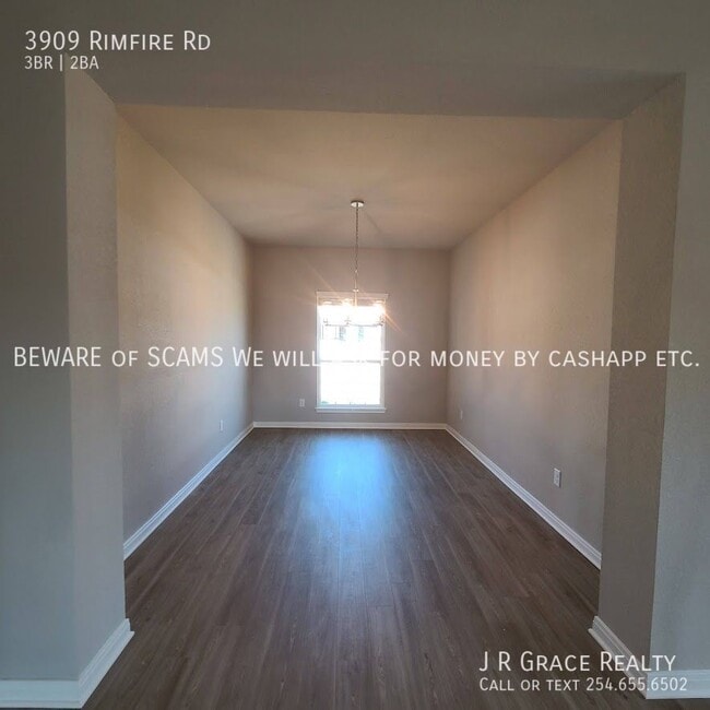 Building Photo - 3909 Rimfire Rd