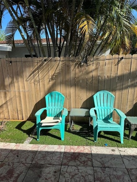 Photo - 1026 NE 9th Ave Apartment