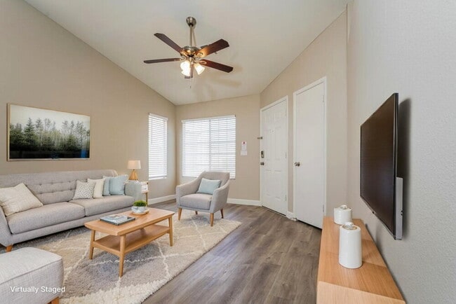 Building Photo - 3639 Covewick Dr
