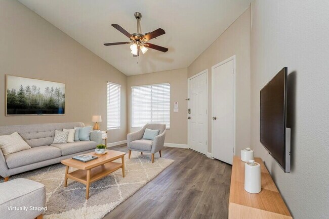 Foto del edificio - 3639 Covewick Dr