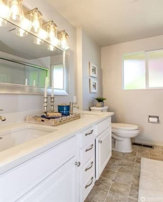 Foto principal - 30240 7th Ave S