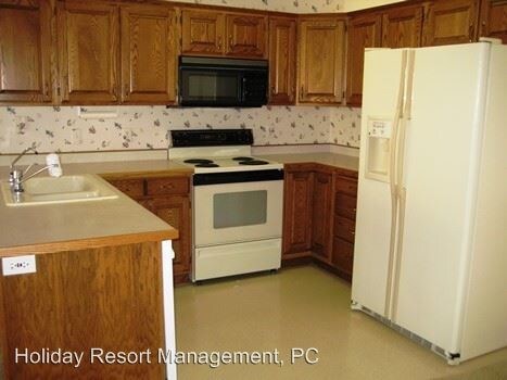 Building Photo - 2 br, 2 bath House - 2349 Legacy Drive