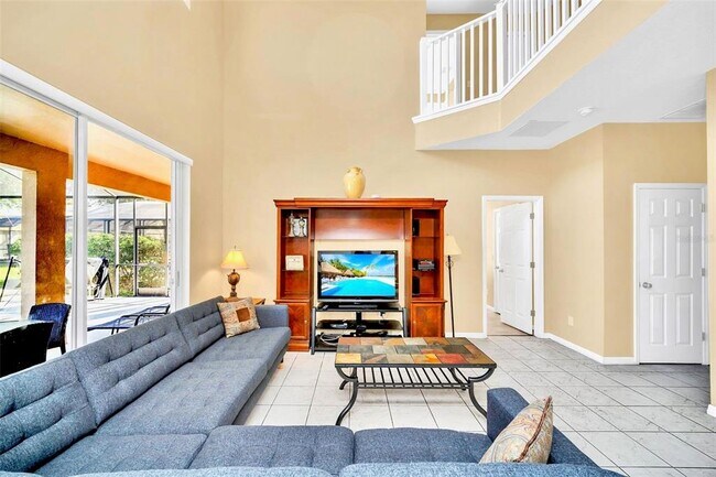 Building Photo - 2632 Emerald Island Blvd