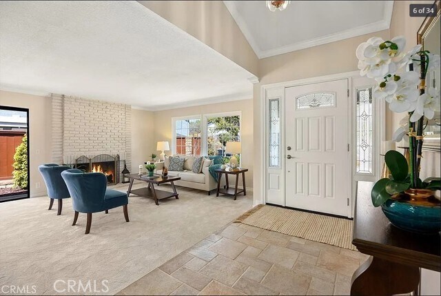 Foto del edificio - 4741 Orlando Dr