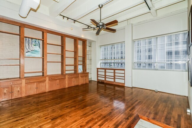 Foto del edificio - 705 Main St