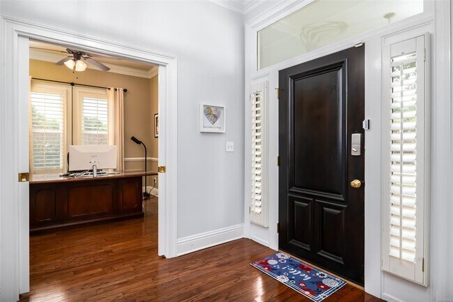 Foto del edificio - 8456 Marsh Pointe Dr
