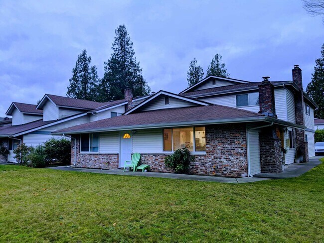 Building Photo - 4502 216th St SW