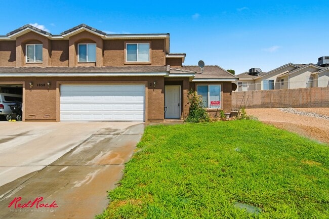 Building Photo - 1058 N 1340 W Cir