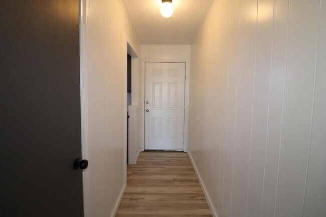 Foto del edificio - 118 Fairway Ave