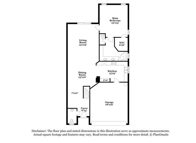 Building Photo - 214 Chippendale Terrace