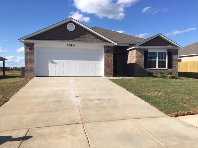 Photo - 2310 Maplewood Ave House