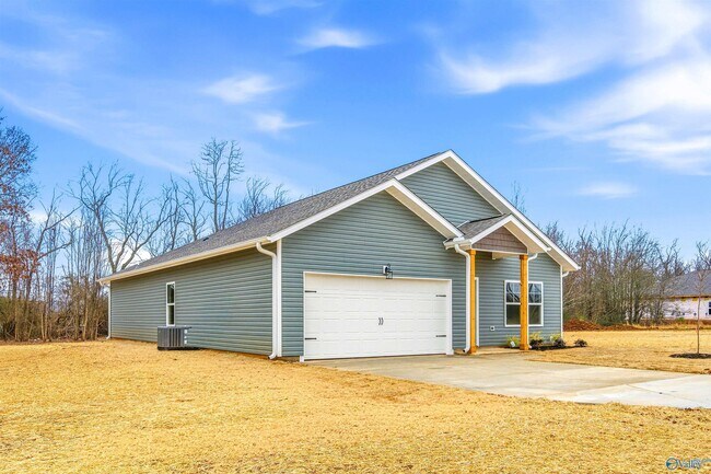 Building Photo - 292 Tercel Dr