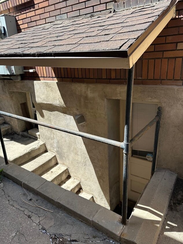 Photo - University Housing SLC LLC - 340