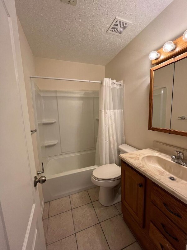 Foto del edificio - 7903 Whitmire Dr