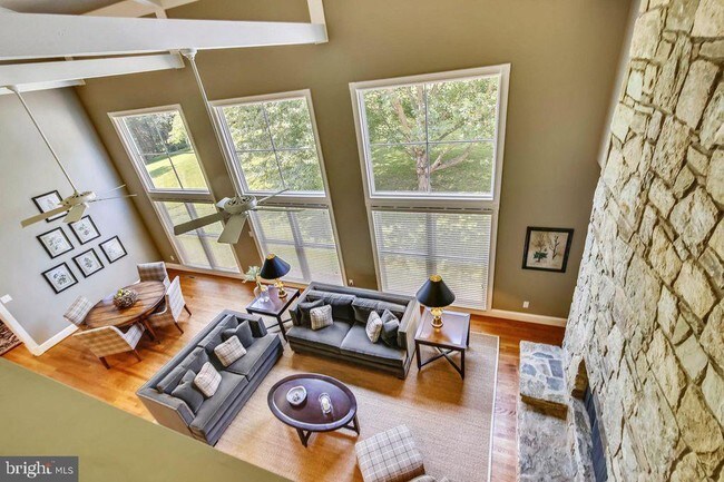Foto del edificio - 13416 Straw Bale Ln