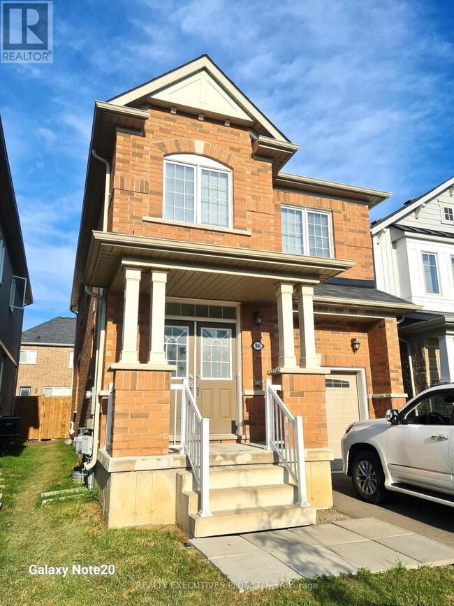 Building Photo - 7694 Shagbark Ave