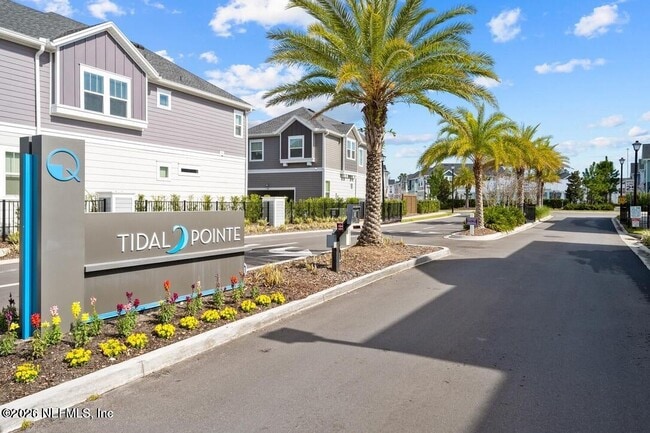 Building Photo - 7440 Loggerhead Ct