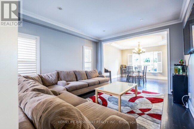 Photo du bâtiment - 1773 Spartan Ct