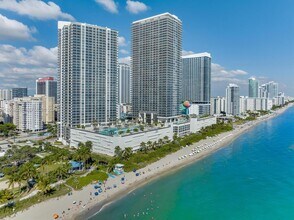 Building Photo - 1800 S Ocean Dr
