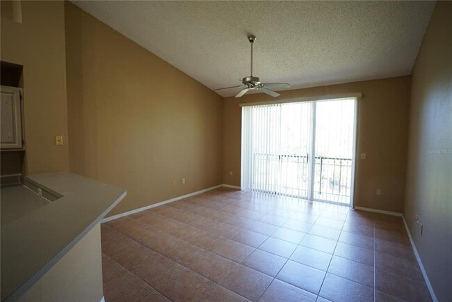 Building Photo - 1060 Normandy Trace Rd
