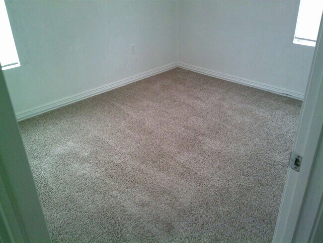 Foto del edificio - 2814 Mobley St NW