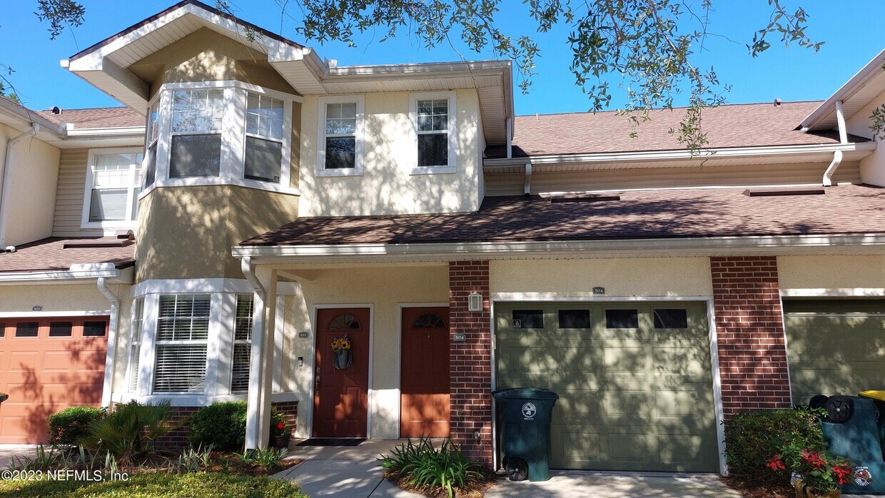 5663 Greenland Rd Unit 504, Jacksonville, FL 32258 Condo for Rent in