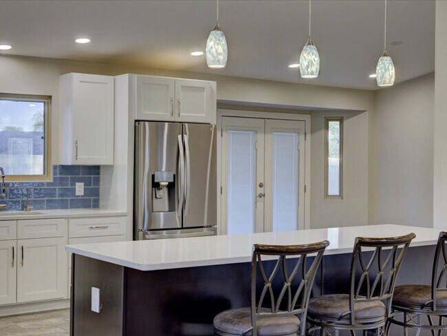 Building Photo - Charming 3-Bedroom, 2-Bath Home on a Quiet Cul-de-Sac