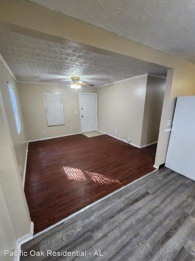 Building Photo - 3 br, 2 bath House - 2704 Morris Majestic Rd