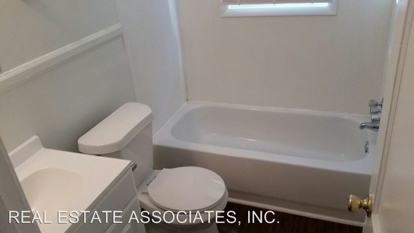 Building Photo - 1209 Ivy St