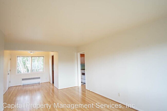 Building Photo - 3801 SE Morrison St